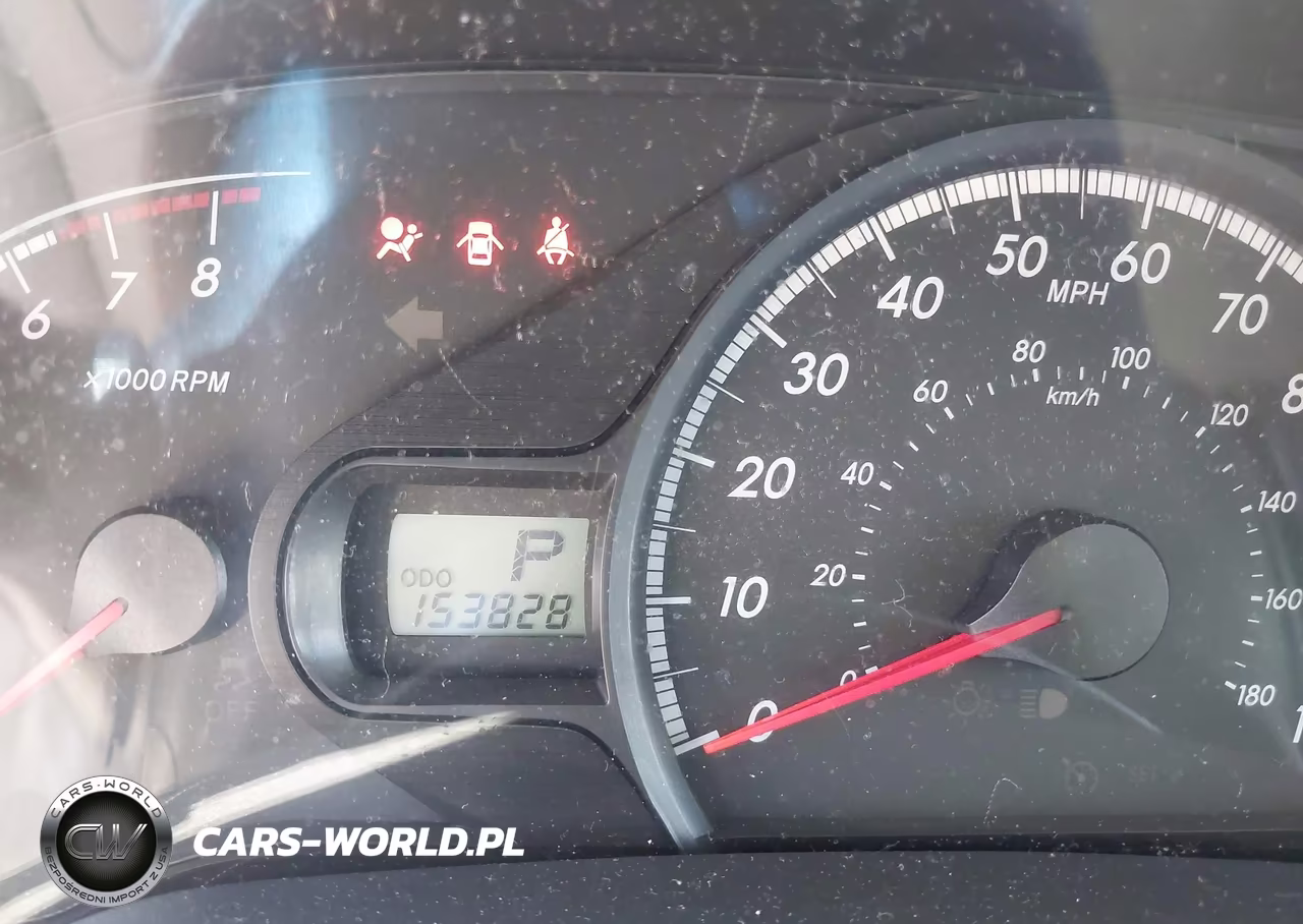 2011 Toyota Sienna Le V6 VIN:5TDKK3DC8BS140063 - 7