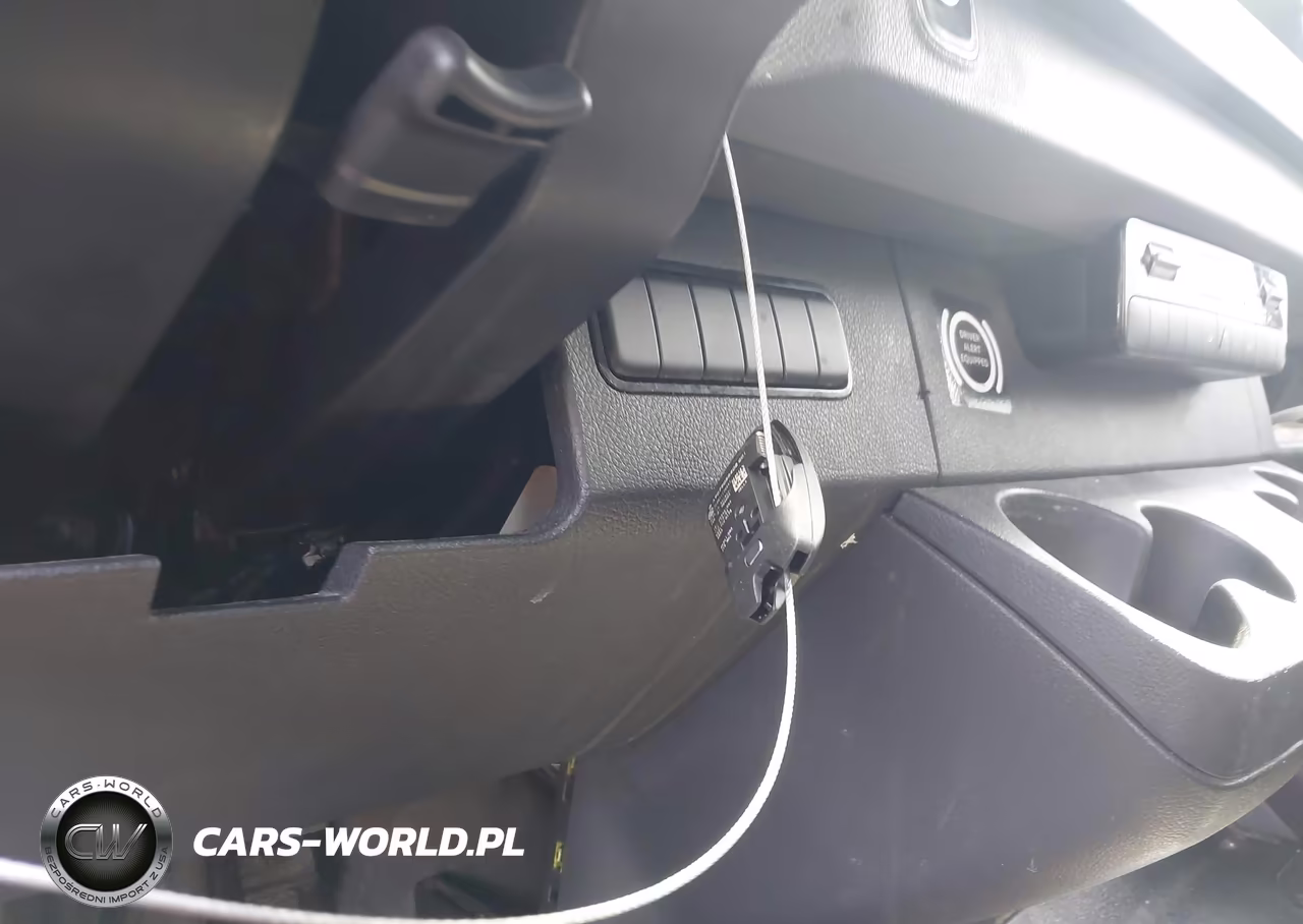2019 Mercedes-Benz Sprinter 2500 High Roof V6 VIN:WD4PF1CD2KP152234 - 11