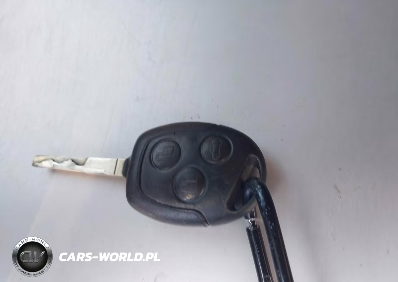 2014 Ford Fiesta Se VIN:3FADP4EJ4EM243715 - 11