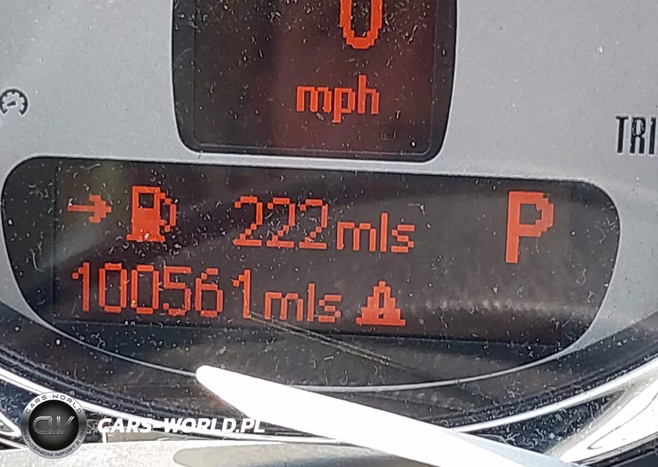 2011 Mini Cooper S Countryman VIN:WMWZC3C57BWL80314 - 15