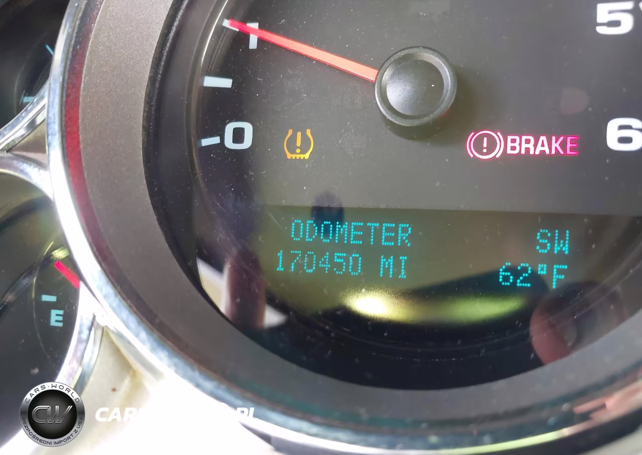2012 Chevrolet Silverado 2500Hd Lt VIN:1GC2KXCG1CZ250321 - 16