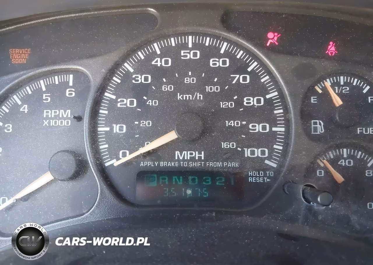2001 Chevrolet Silverado 1500 Ls VIN:2GCEC19T411405302 - 7