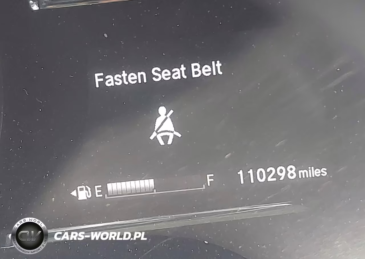 2021 Honda Hr-V Awd Ex VIN:3CZRU6H53MM744803 - 16