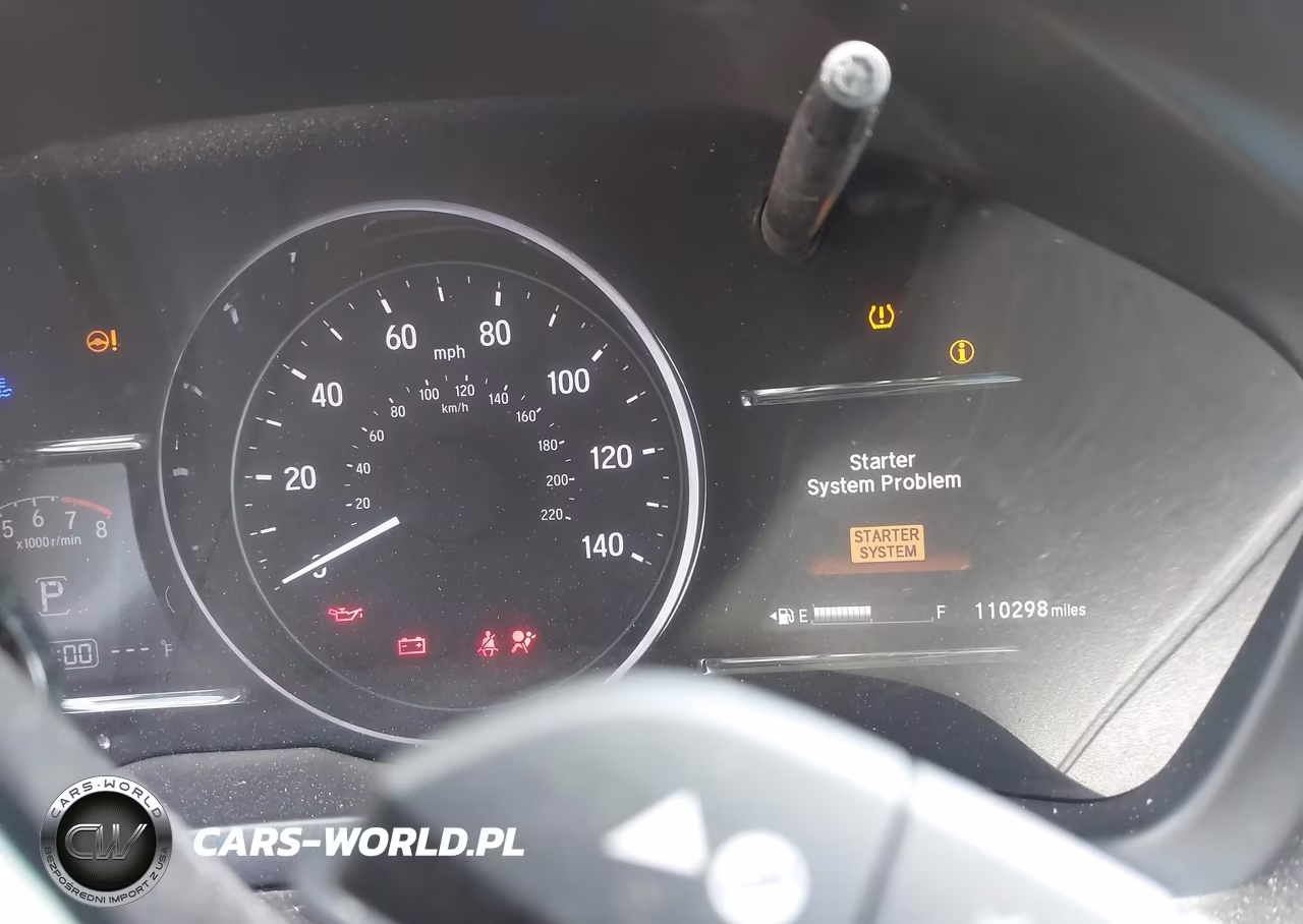 2021 Honda Hr-V Awd Ex VIN:3CZRU6H53MM744803 - 7