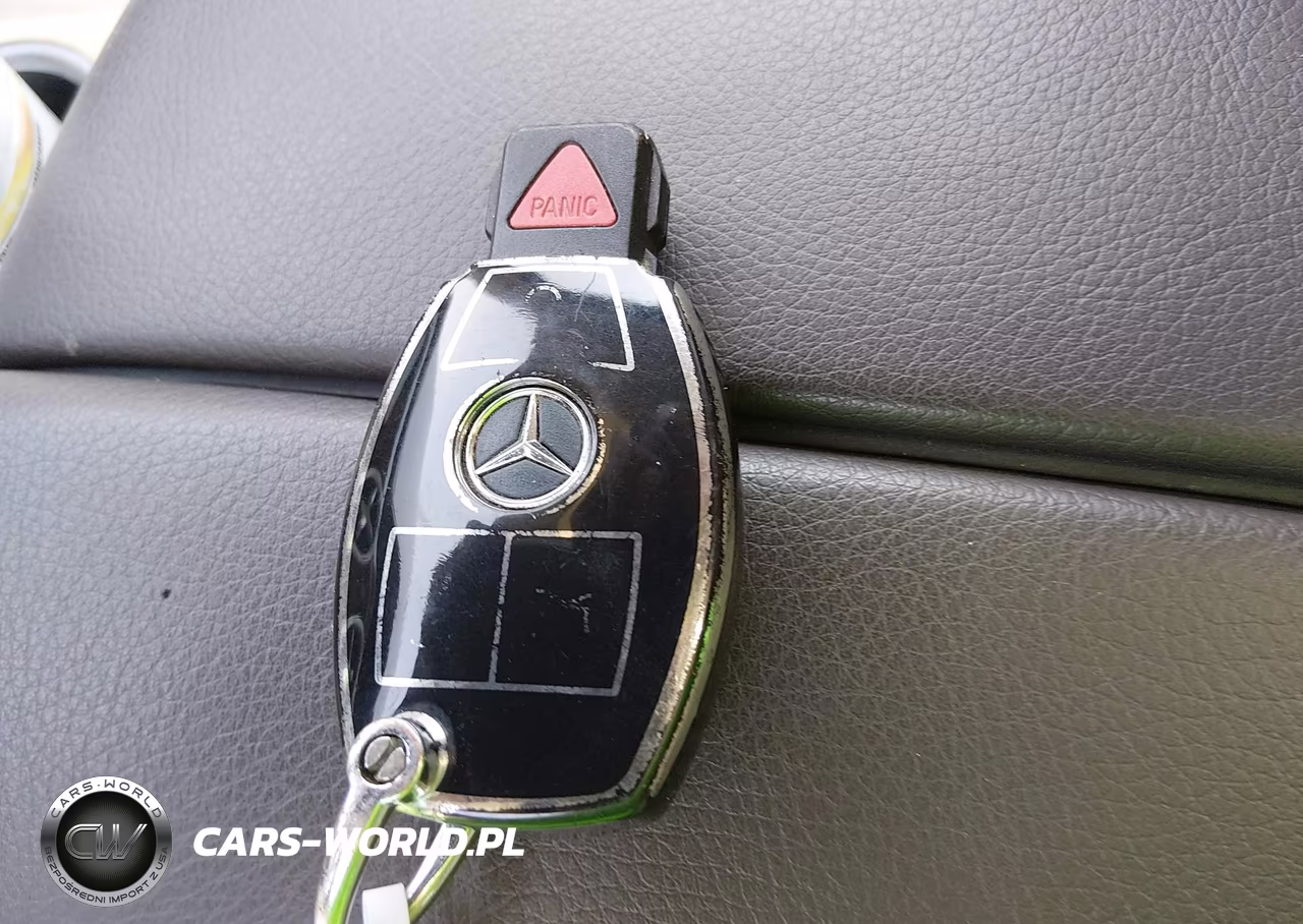 2015 Mercedes-Benz Glk 350 VIN:WDCGG5HBXFG430738 - 11