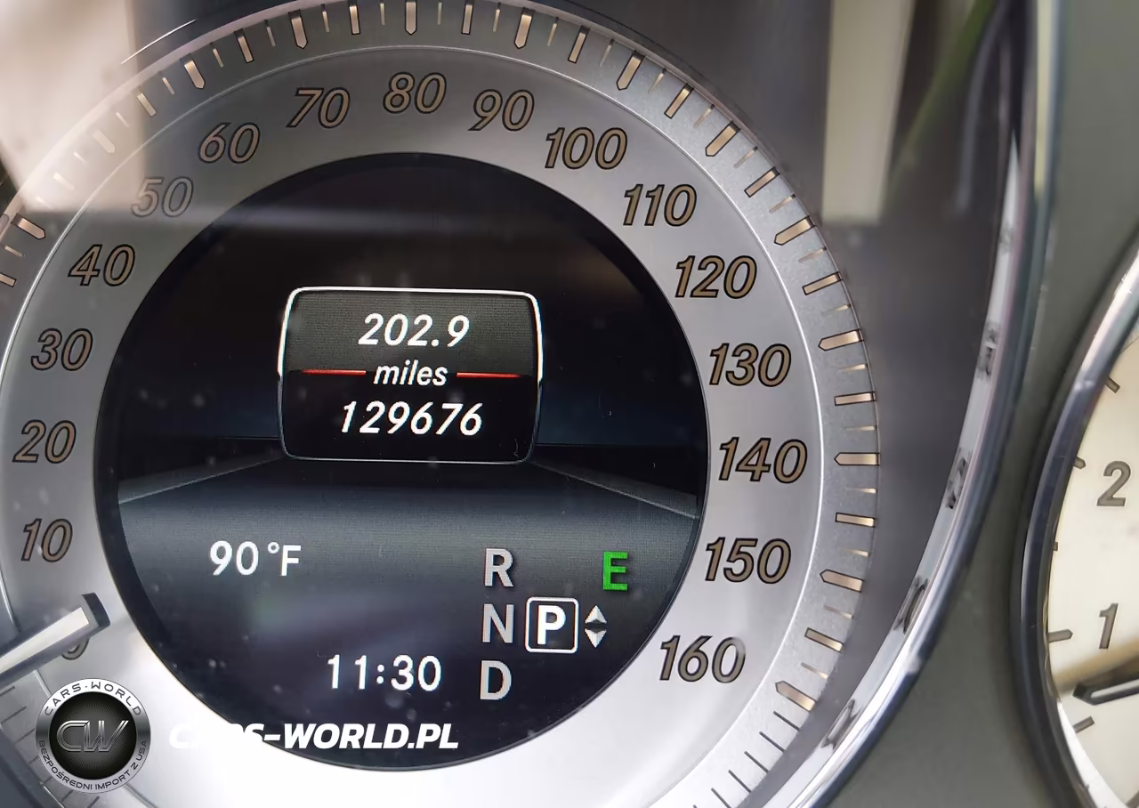 2015 Mercedes-Benz Glk 350 VIN:WDCGG5HBXFG430738 - 16