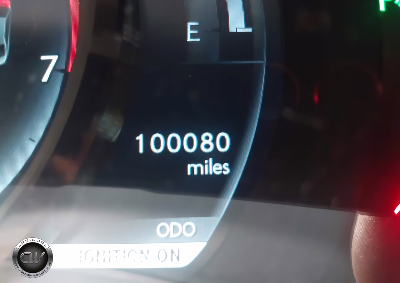 2018 Lexus Is 300 VIN:JTHBA1D26J5067308 - 15