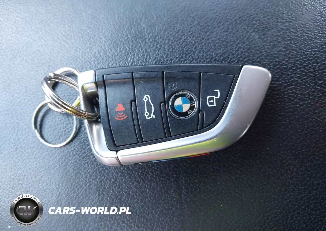 2020 BMW M340I M340I xDrive VIN:WBA5U9C01LFH73877 - 11