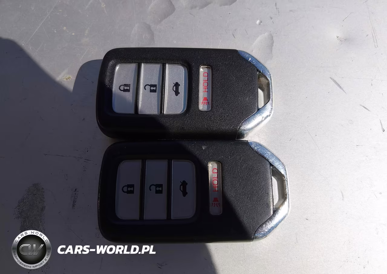 2013 Honda Accord Ex-L VIN:1HGCR2F83DA106522 - 11