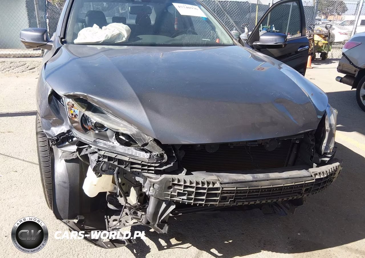 2013 Honda Accord Ex-L VIN:1HGCR2F83DA106522 - 13
