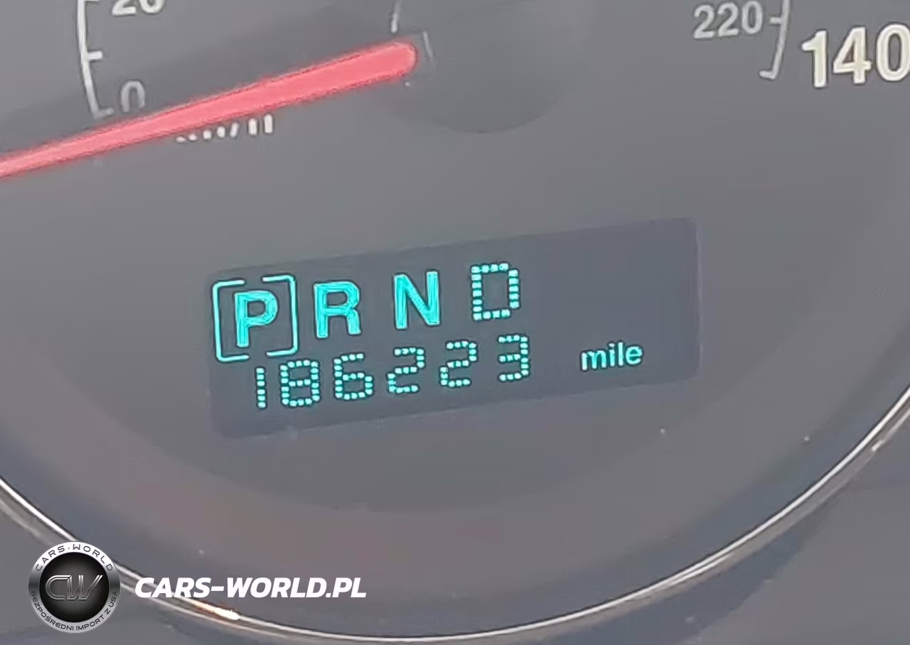 2005 Jeep Grand Cherokee Limited VIN:1J4HR58N95C590236 - 15