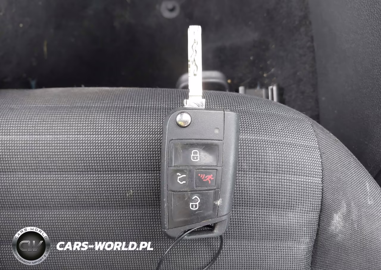 2025 Volkswagen Jetta S VIN:3VW5X7BU1SM029465 - 11