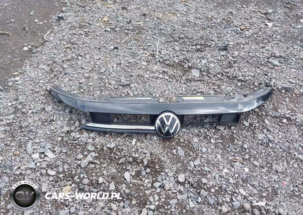 2025 Volkswagen Jetta S VIN:3VW5X7BU1SM029465 - 12