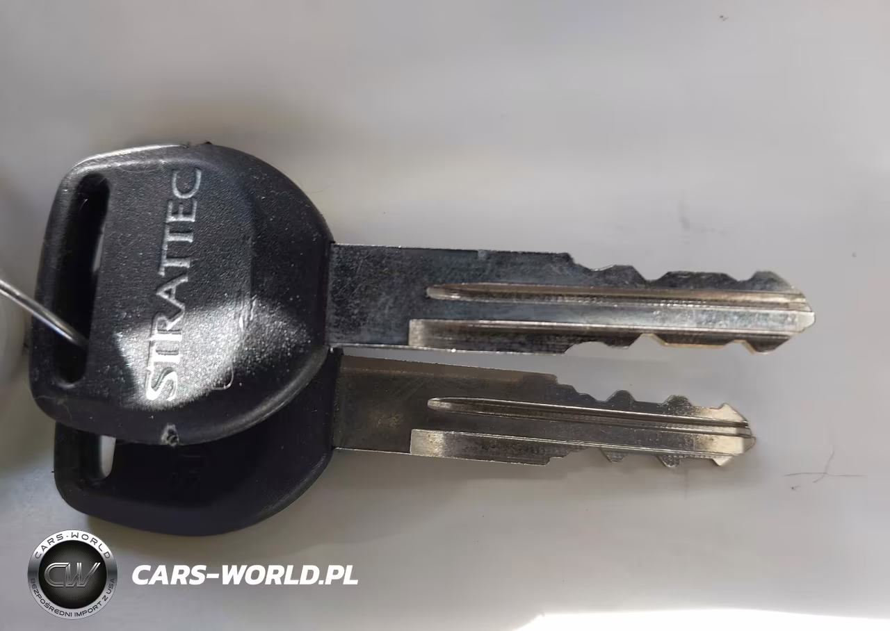 1996 Honda Accord Lx-Ex VIN:1HGCD5630TA247440 - 11