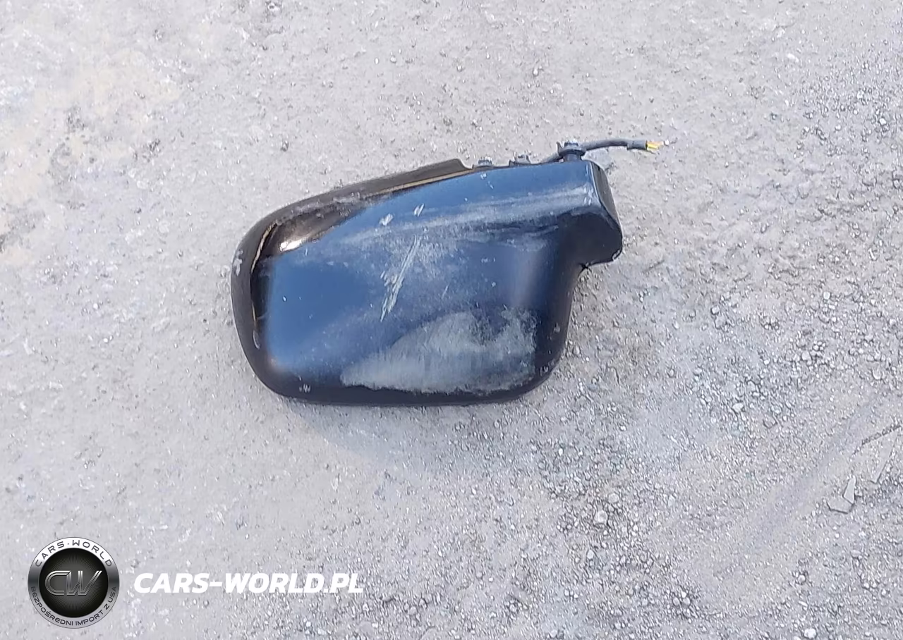 1996 Honda Accord Lx-Ex VIN:1HGCD5630TA247440 - 12