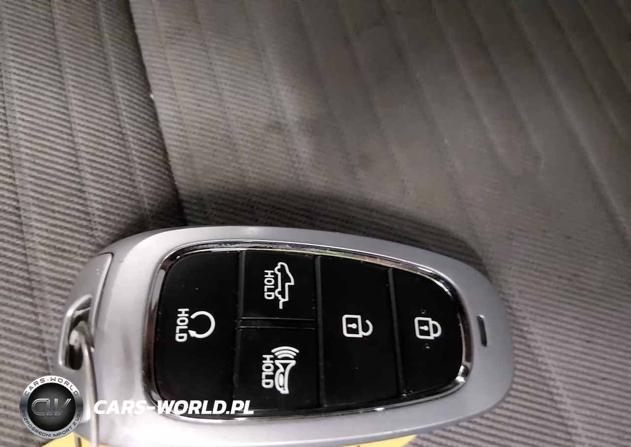 2023 Hyundai Santa Cruz Sel Premium VIN:5NTJDDAF8PH049819 - 11