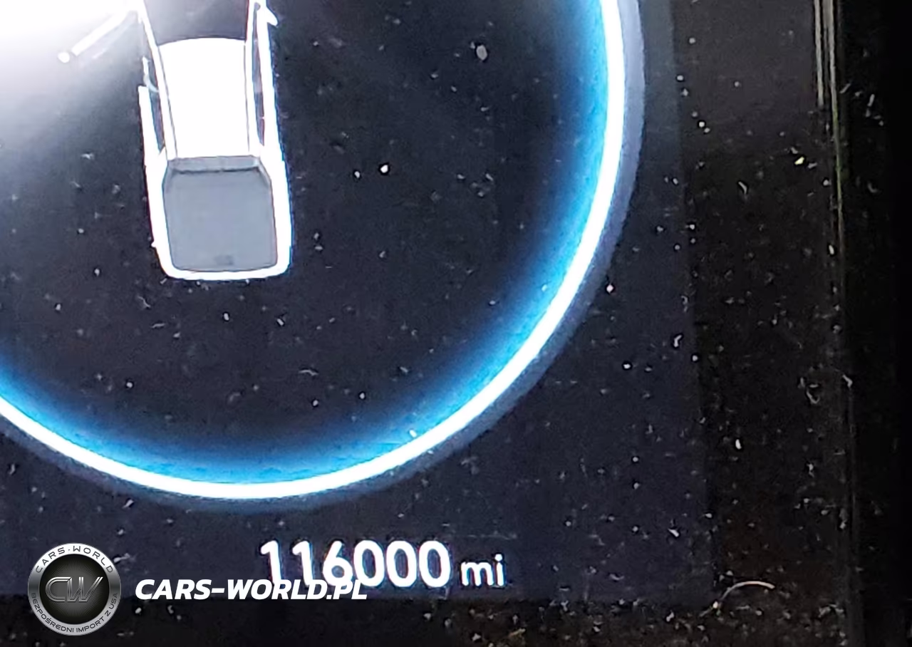 2023 Hyundai Santa Cruz Sel Premium VIN:5NTJDDAF8PH049819 - 15