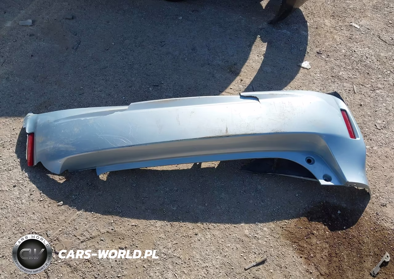 2012 Toyota Prius V Two VIN:JTDZN3EU2C3072147 - 12