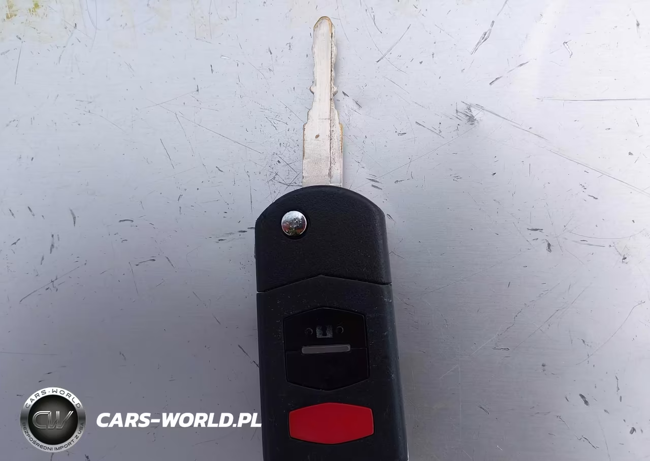 2013 Mazda Mazda5 Sport VIN:JM1CW2BL6D0146679 - 11
