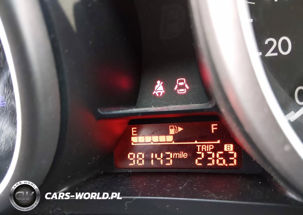 2013 Mazda Mazda5 Sport VIN:JM1CW2BL6D0146679 - 15