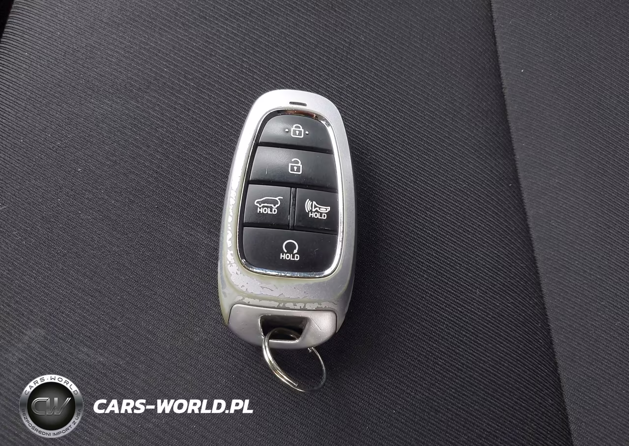 2022 Hyundai Tucson Sel VIN:5NMJFCAE2NH040067 - 11