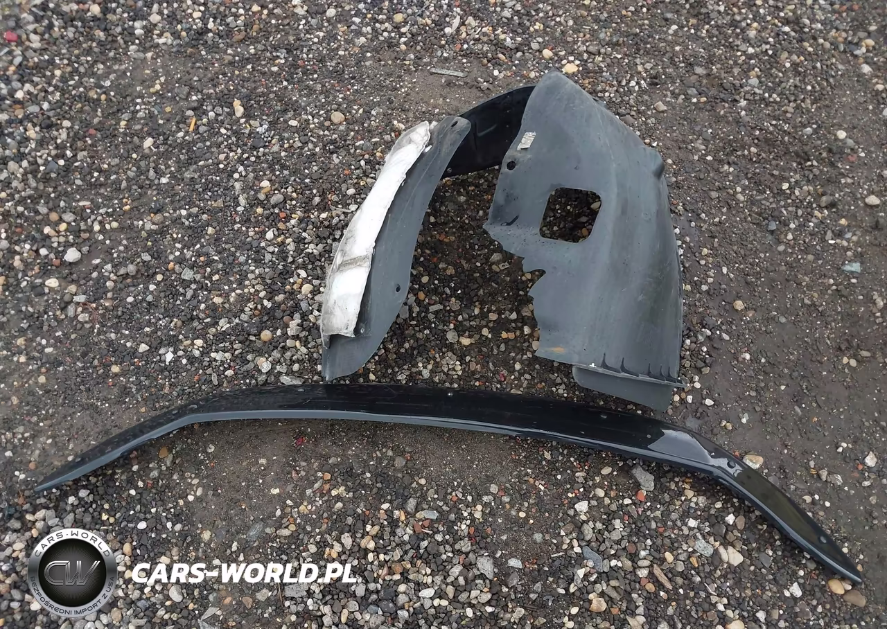 2022 Hyundai Tucson Sel VIN:5NMJFCAE2NH040067 - 12