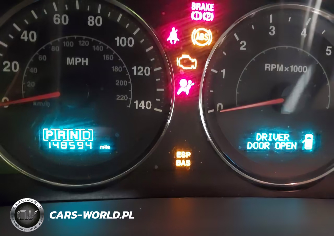 2006 Jeep Grand Cherokee Limited VIN:1J4HR58N86C111211 - 15