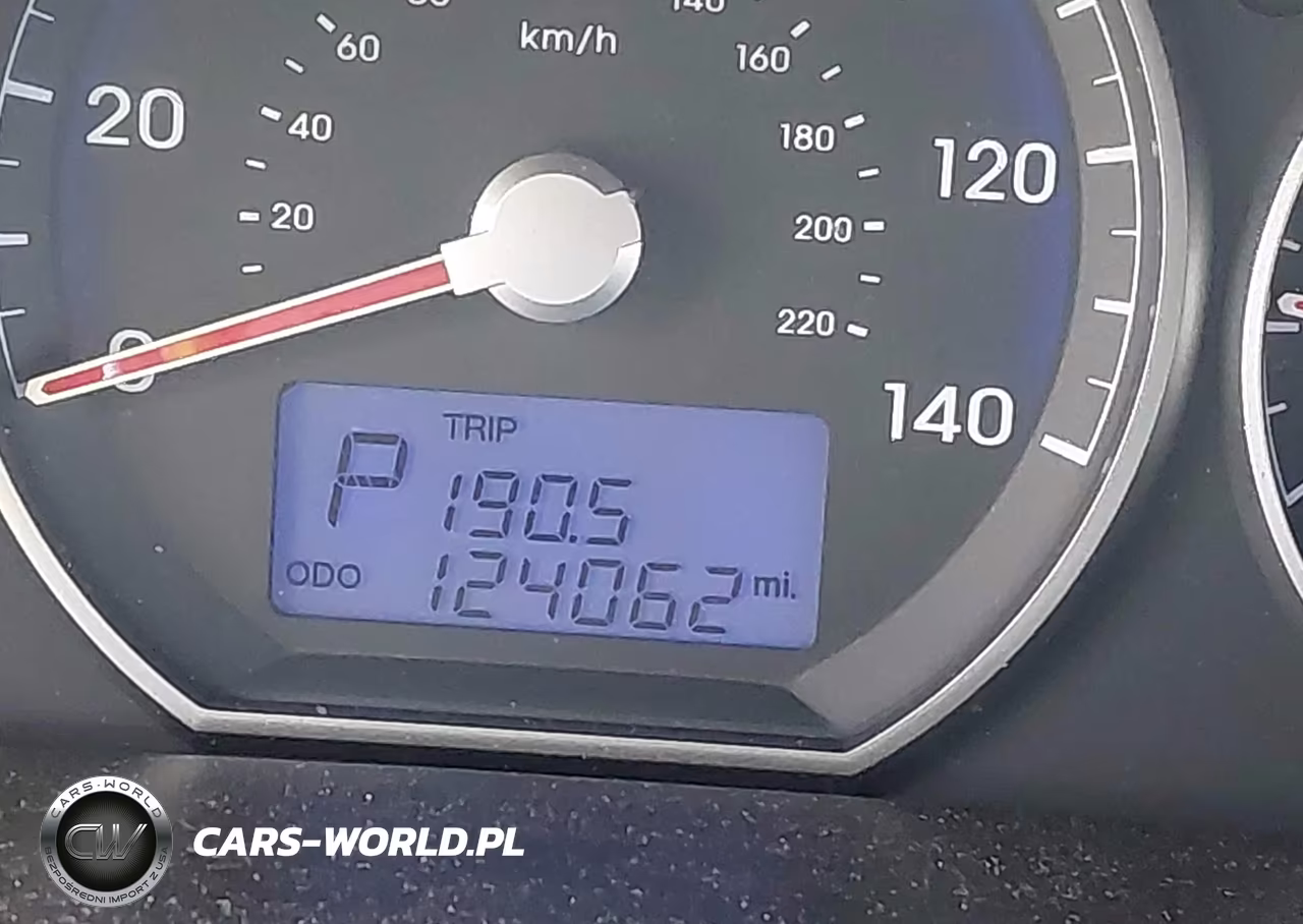 2012 Hyundai Santa Fe Limited VIN:5XYZK3AB6CG111900 - 15