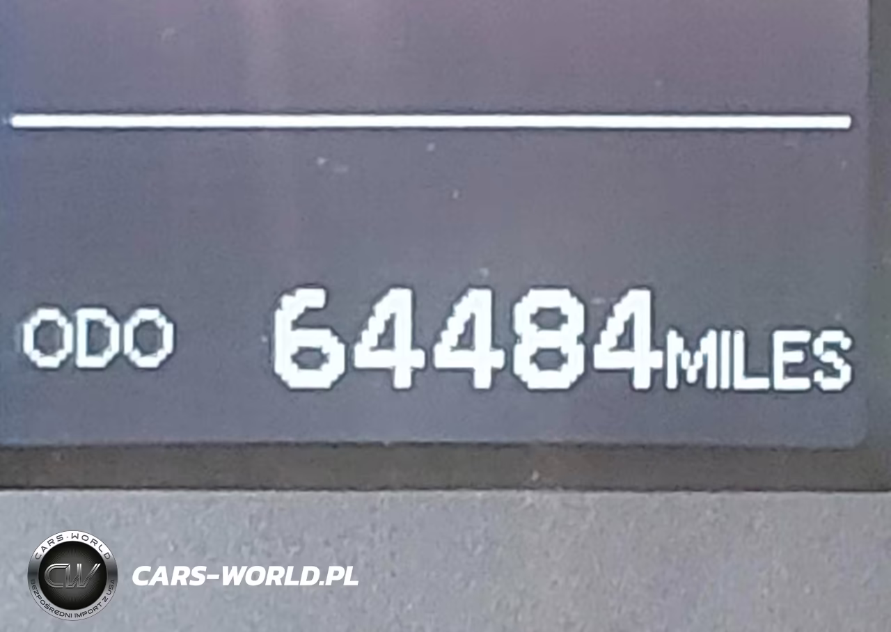 2011 Lexus Gx 460 Premium VIN:JTJJM7FX1B5030827 - 15