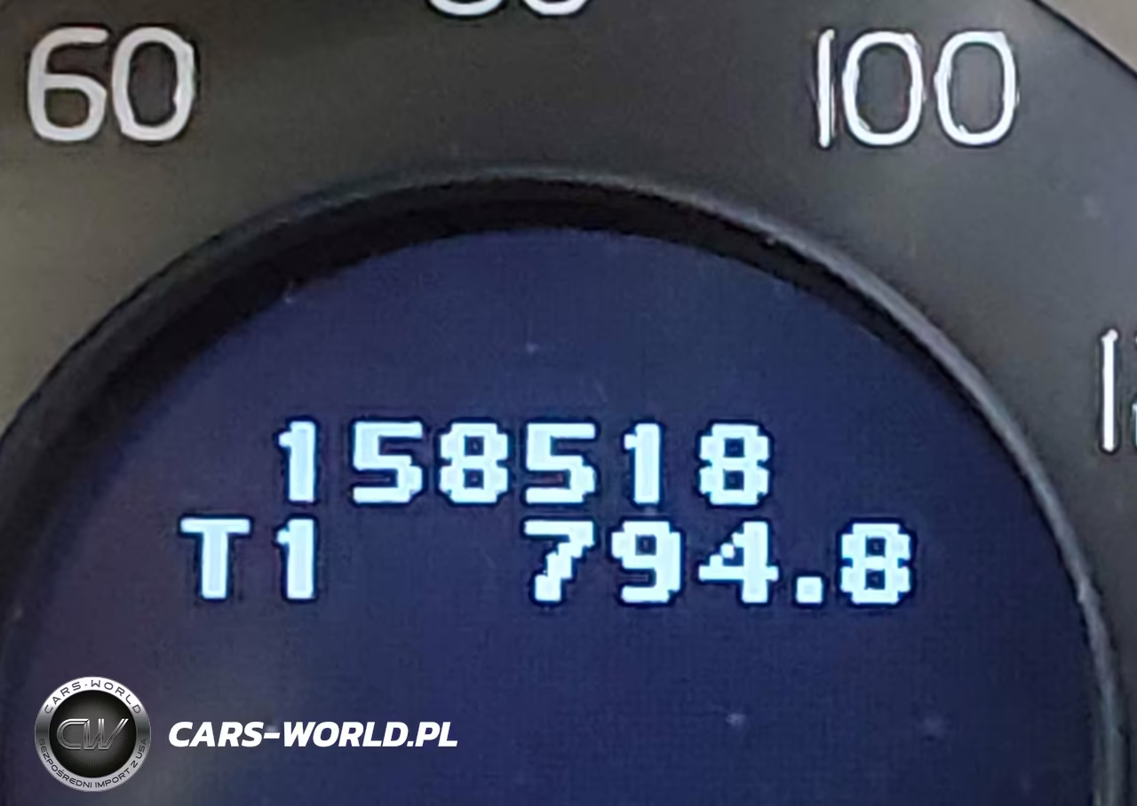 2012 Volvo S60 T5 VIN:YV1622FS5C2041557 - 16