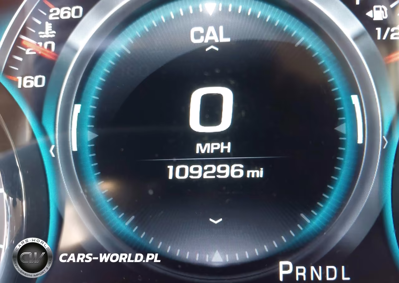 2019 GMC Yukon Slt VIN:1GKS2BKJ7KR303414 - 15