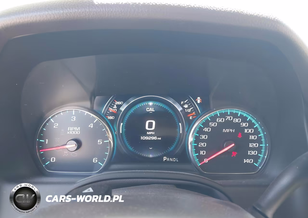 2019 GMC Yukon Slt VIN:1GKS2BKJ7KR303414 - 7