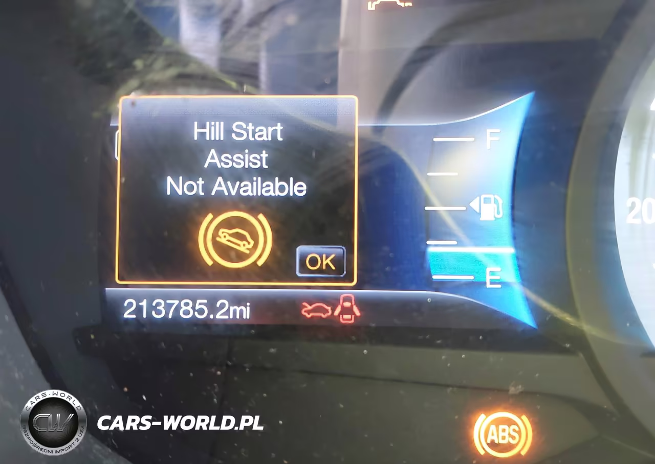 2015 Ford Fusion Se VIN:3FA6P0T94FR170912 - 15