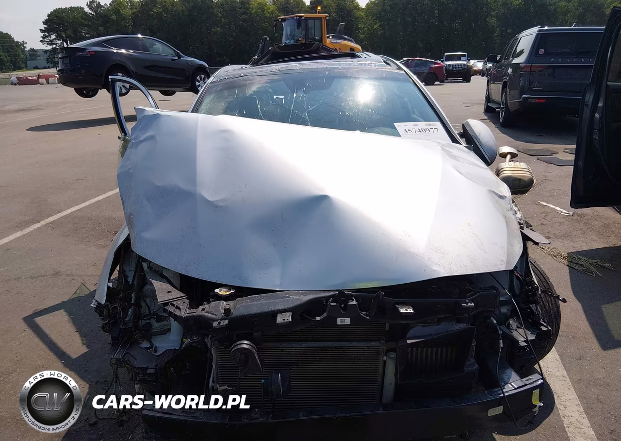 2019 Kia Optima Ex VIN:5XXGU4L14KG356080 - 12