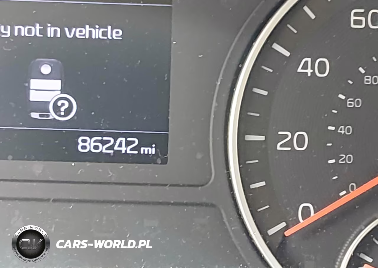 2019 Kia Optima Ex VIN:5XXGU4L14KG356080 - 15