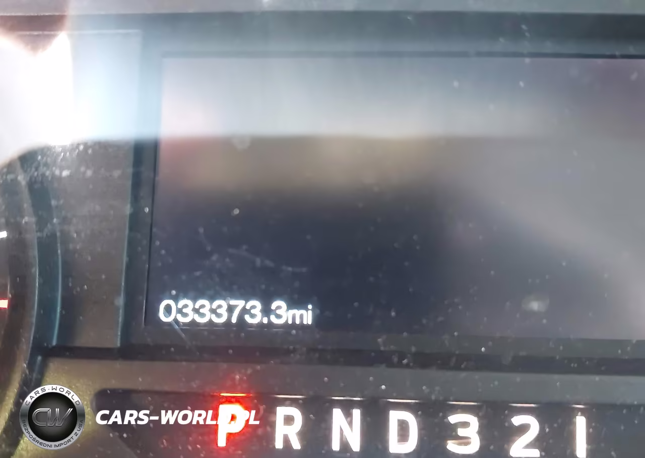 2017 Ford F-150 Xl VIN:1FTMF1C80HFA80805 - 14