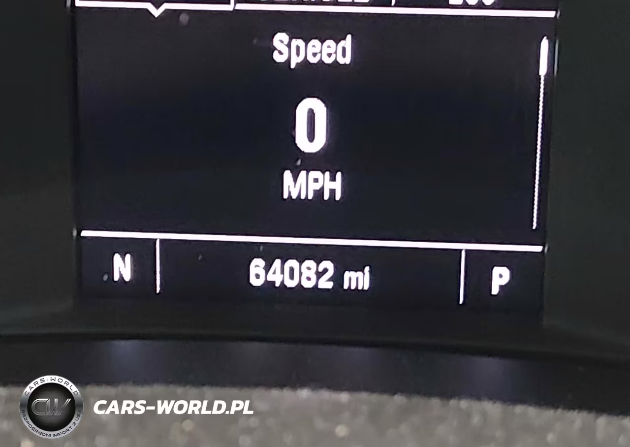 2022 Chevrolet Malibu Fwd Rs VIN:1G1ZG5ST5NF195307 - 15