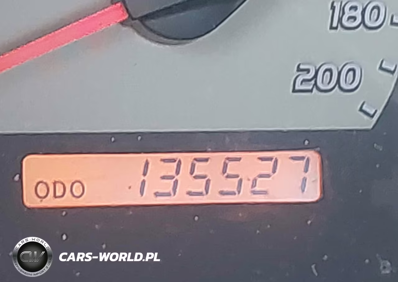 2010 Toyota Tacoma VIN:5TEPX4EN3AZ680810 - 15