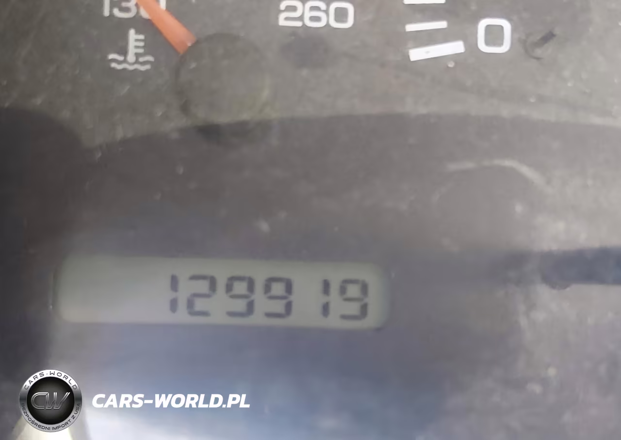 1998 Dodge Ram 1500 St VIN:1B7HF13ZXWJ223778 - 16