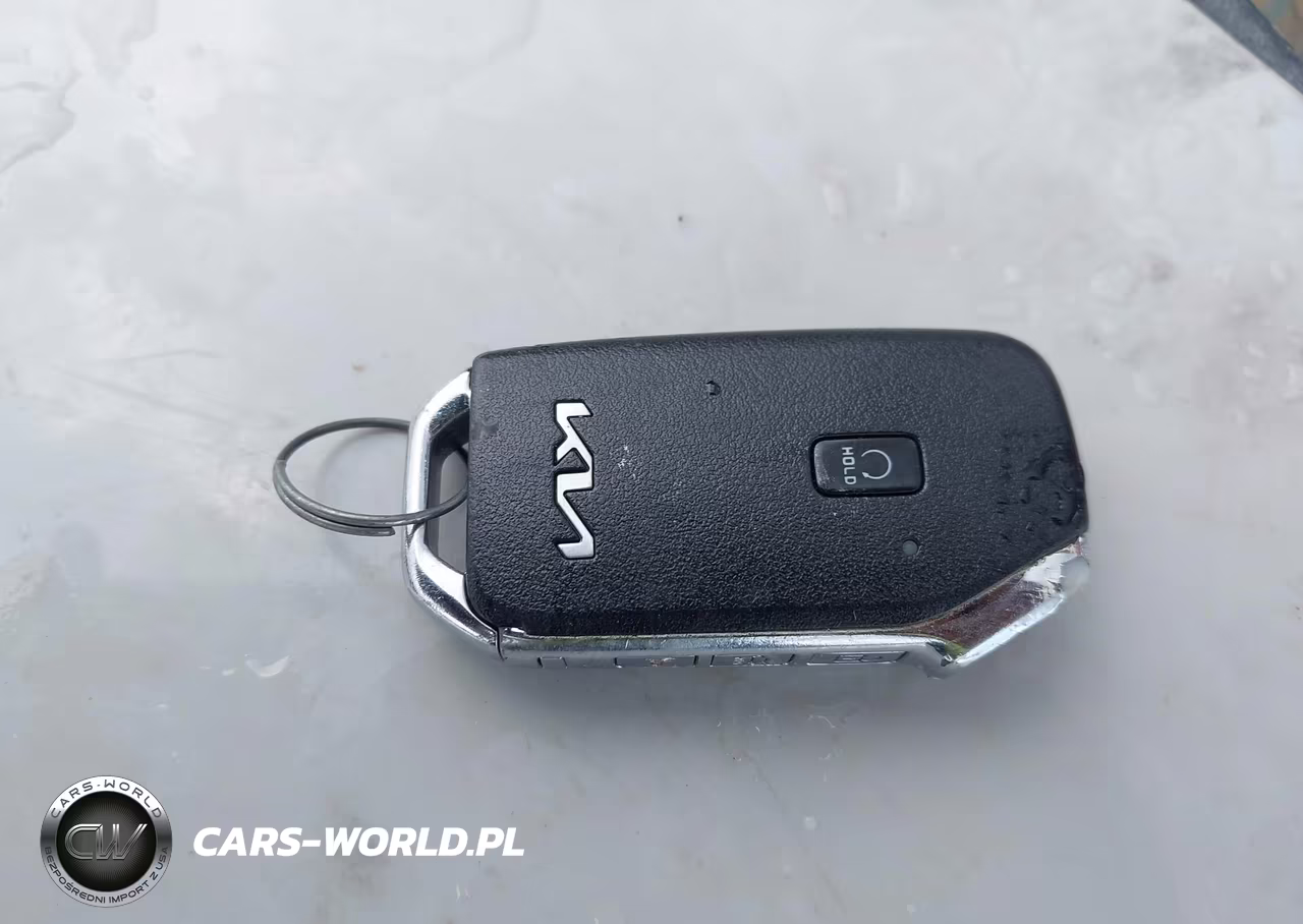 2023 Kia K5 Lxs VIN:5XXG14J20PG192628 - 11