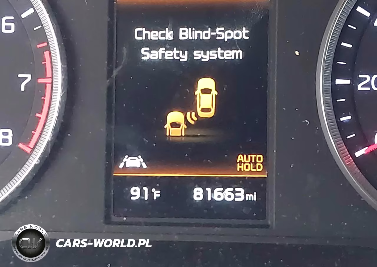 2023 Kia K5 Lxs VIN:5XXG14J20PG192628 - 15