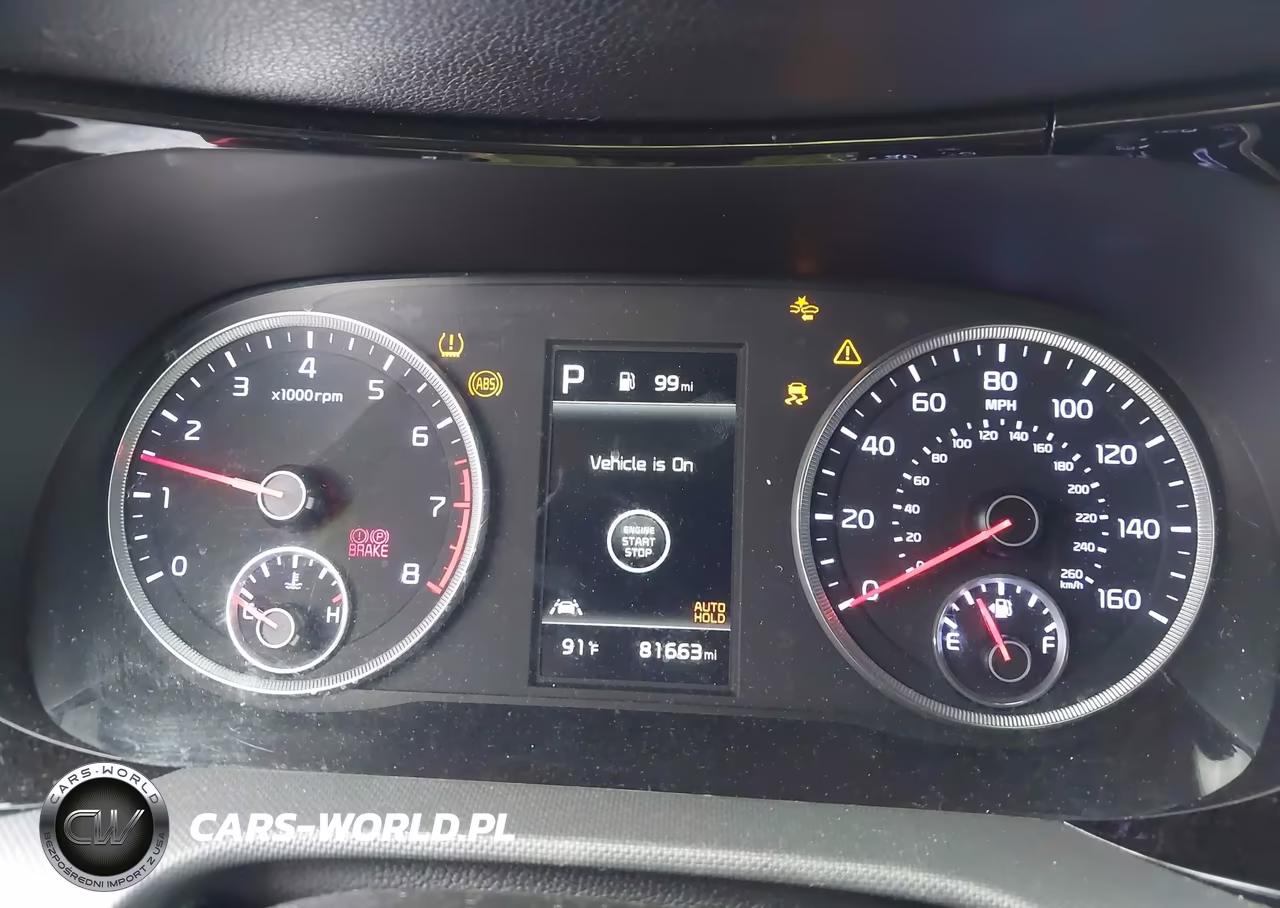 2023 Kia K5 Lxs VIN:5XXG14J20PG192628 - 7