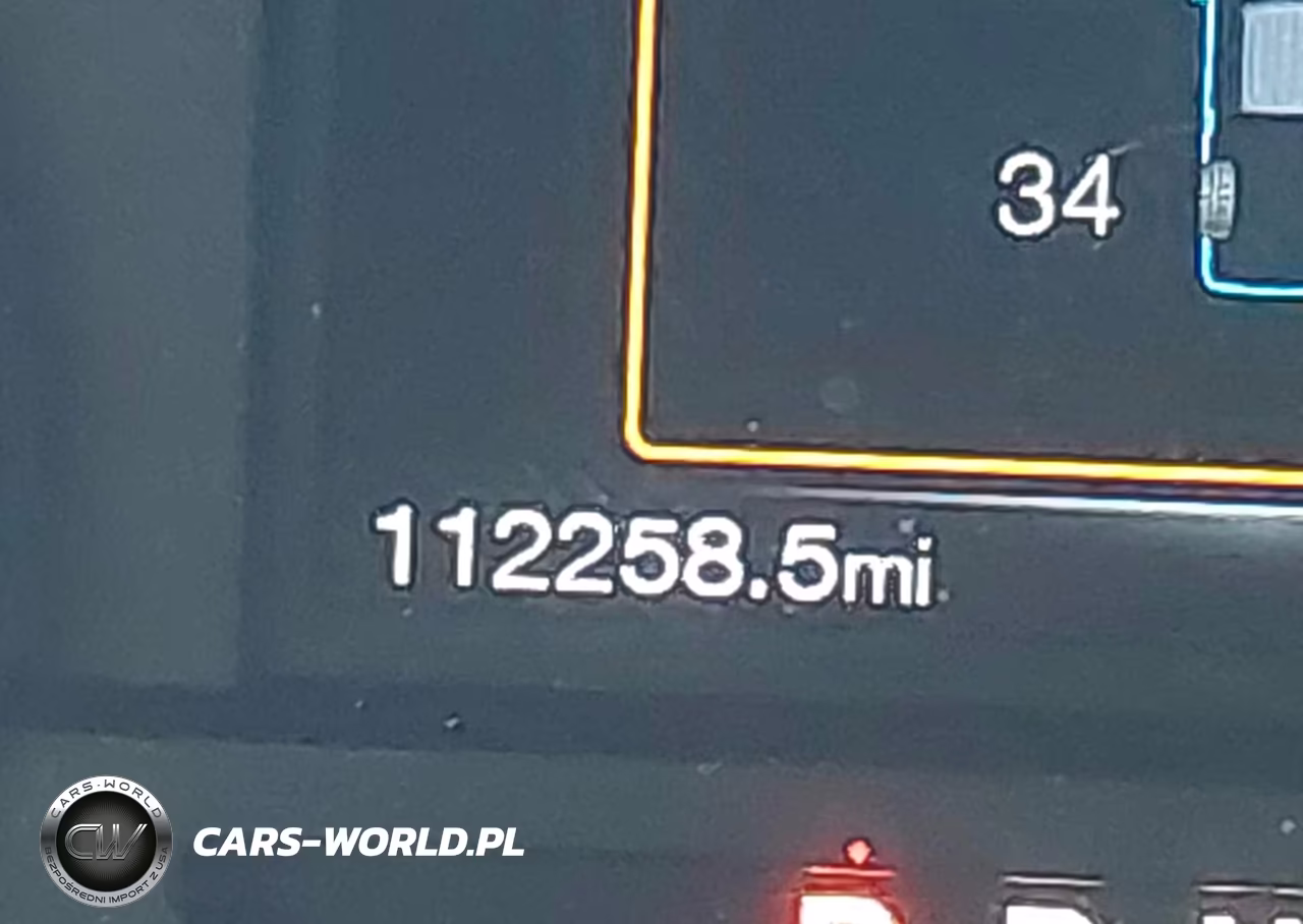 2019 Ford F-150 Xlt VIN:1FTEW1EP2KFA44047 - 15