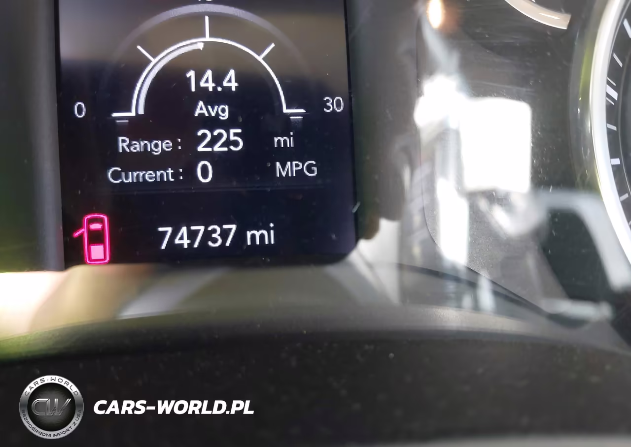 2020 Ram 1500 VIN:1C6SRFBT3LN218019 - 15