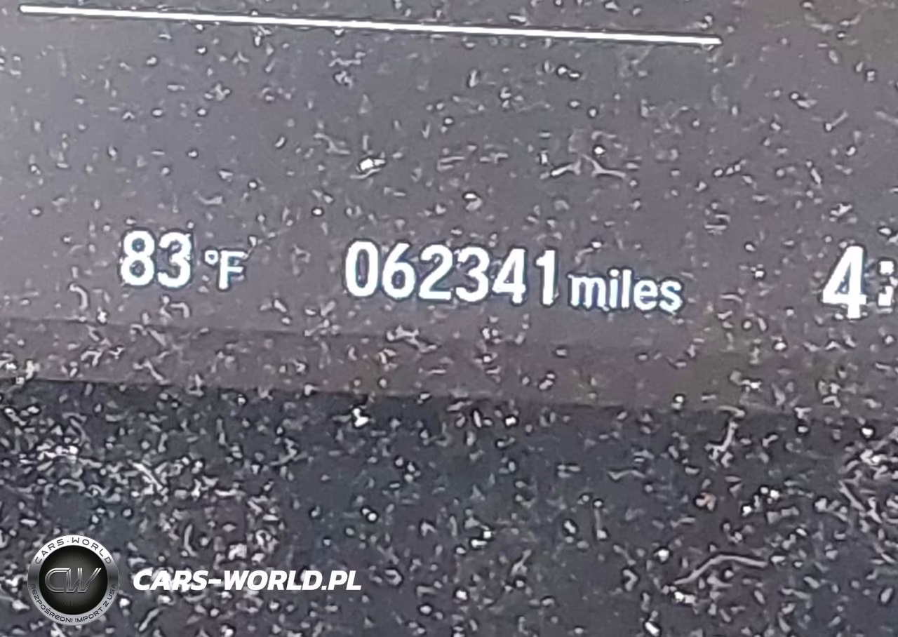 2019 Honda Civic Lx VIN:2HGFC2F65KH549024 - 15