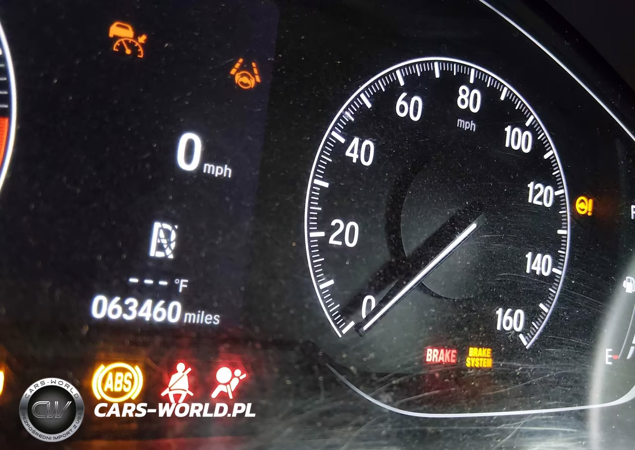 2021 Honda Accord Sport Special Edition VIN:1HGCV1F46MA114956 - 14