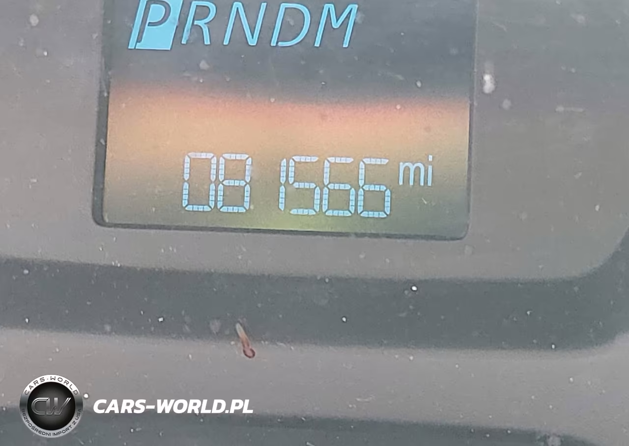 2019 Ford Transit-250 VIN:1FTYR1CM8KKA19612 - 15
