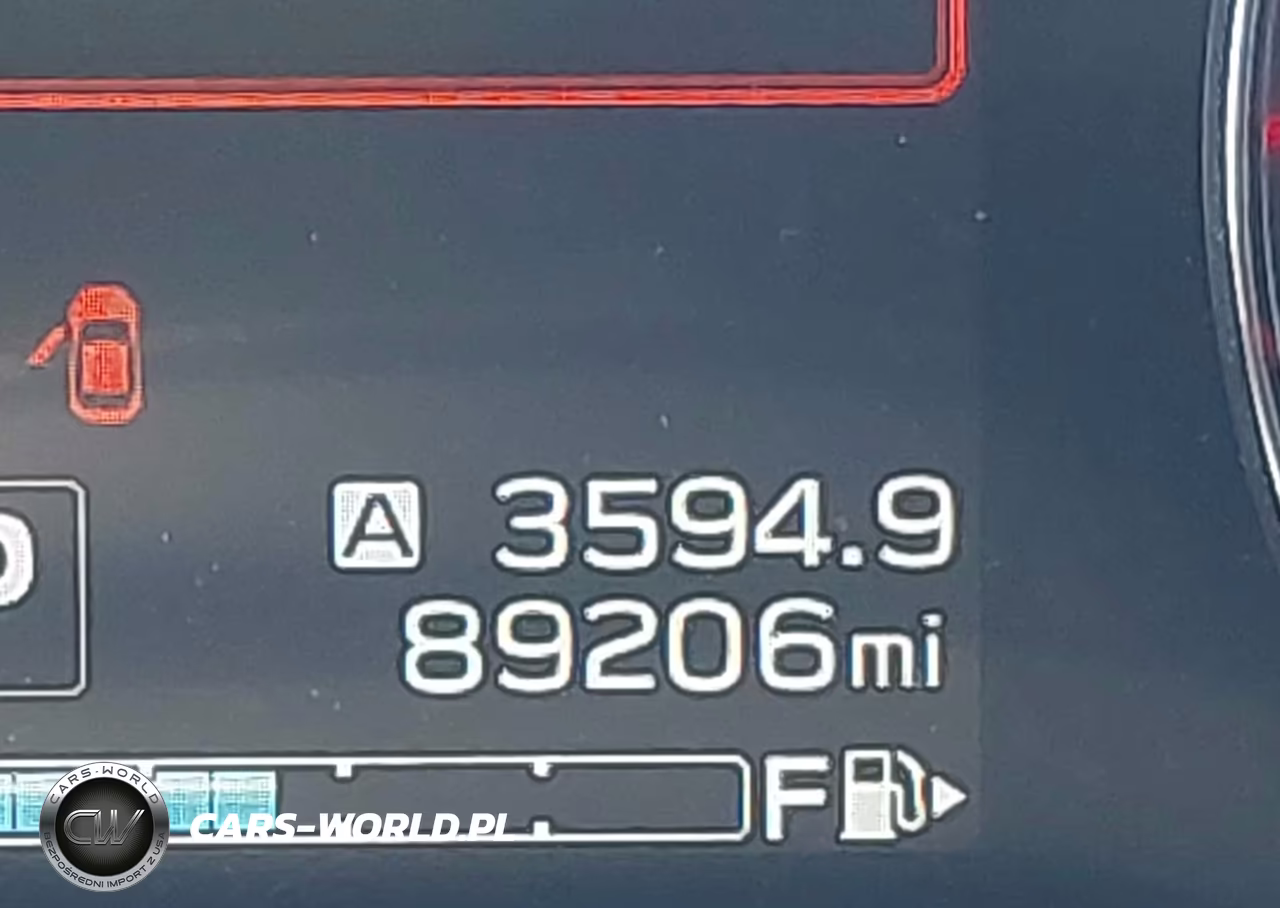 2018 Subaru Impreza 2.0I Sport VIN:4S3GKAL61J3619852 - 15
