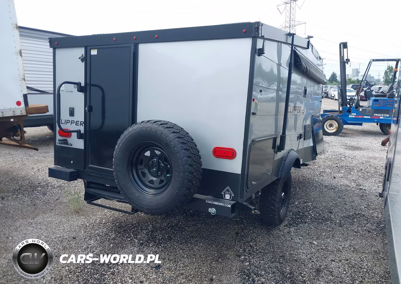 2023 Coachmen Other VIN:5ZT1CPAC6P5021993 - 4