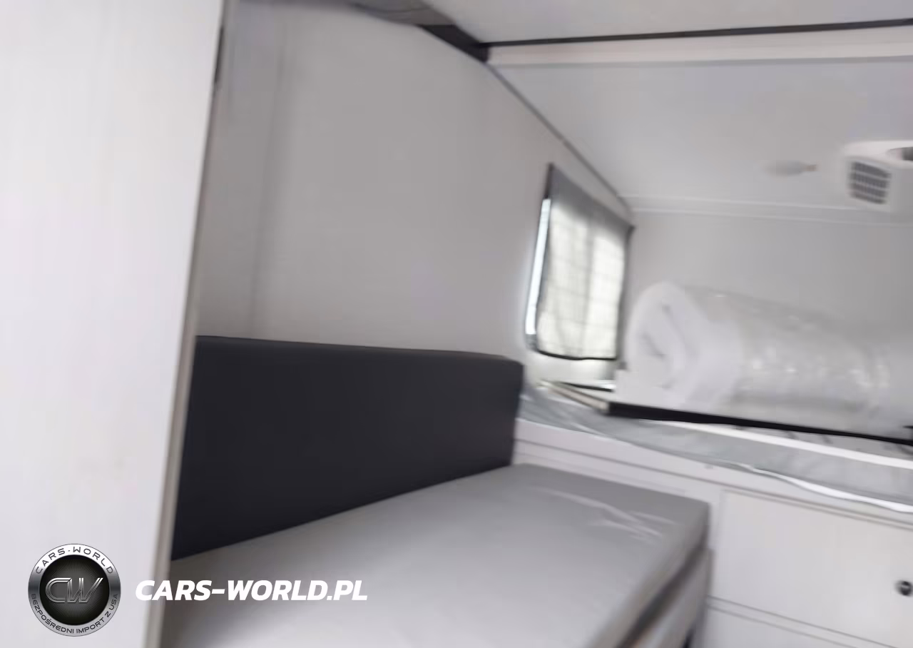 2023 Coachmen Other VIN:5ZT1CPAC6P5021993 - 5